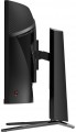 MSI MPG 346CQRF X24