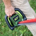 Greenworks GD60HT66 2206507