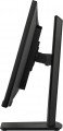 Iiyama ProLite XUB3493WQSU-B6