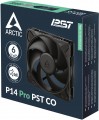 ARCTIC P14 Pro PST CO