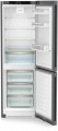 Liebherr Pure CNdgd 5203