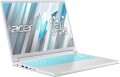 Acer Nitro V 14 AI ANV14-62