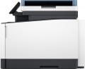 HP Color LaserJet Pro 3302FDN