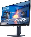 Dell Alienware AW2525HM