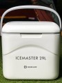 Base Camp Ice Master 29 L