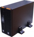 Vertiv Liebert GXT5-6000IRT5UXLN