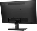 Lenovo ThinkVision E20-30