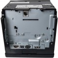 Epson TM-M30II