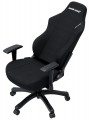 Anda Seat Luna Pro L