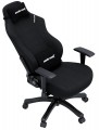 Anda Seat Luna Pro L