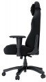Anda Seat Luna Pro L
