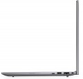 HP ZBook 8 G1a 14