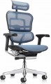 Comfort Ergohuman Elite 2