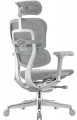 Comfort Ergohuman Elite 2