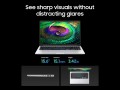 Samsung Galaxy Book5 15.6