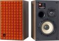 JBL L82 Classic MKII