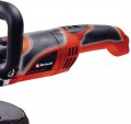 Einhell Car Classic CC-PO 1100/1 E