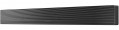 Samsung HW-QS750F