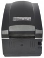 Gprinter GP-A83I