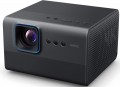 BenQ GP520