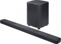 JBL Bar 1300MK2