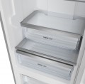 Teka RBF 44630 WH