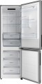 Teka RBF 44630 SS