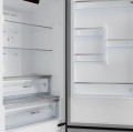 Teka RBF 44630 SS