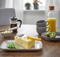 IKEA Uppfylld 105.293.88