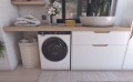 Hoover H-WASH MINI OW50-BP12307-S