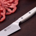 Zwilling Pro Le Blanc 38531-141