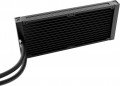 be quiet! Pure Loop 3 280