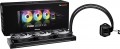 be quiet! Pure Loop 3 LX 360