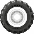 Galaxy CTM-103