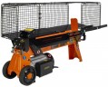 KRAFT&DELE KD5209