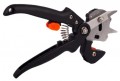 Gartner 854448