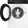 Beko BM3WFSU 37015 WBPB