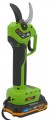 Procraft ES32Li/2