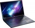 Gigabyte AORUS ELITE 16 BWH