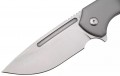 Artisan Trux 1861G-GY