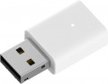 D-Link AC13U