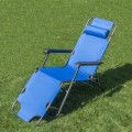Stenson MH-3068L