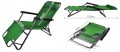 Stenson MH-3068M