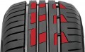 Radar Dimax Sprint
