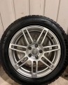 Radar Dimax Ice