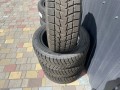Radar Dimax Ice