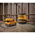 DeWALT DCR009