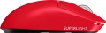 Logitech G Pro X Superlight 2 SE