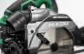 Hitachi HIKOKI C3606DUM W2Z