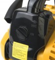 Machtz MCG-1030